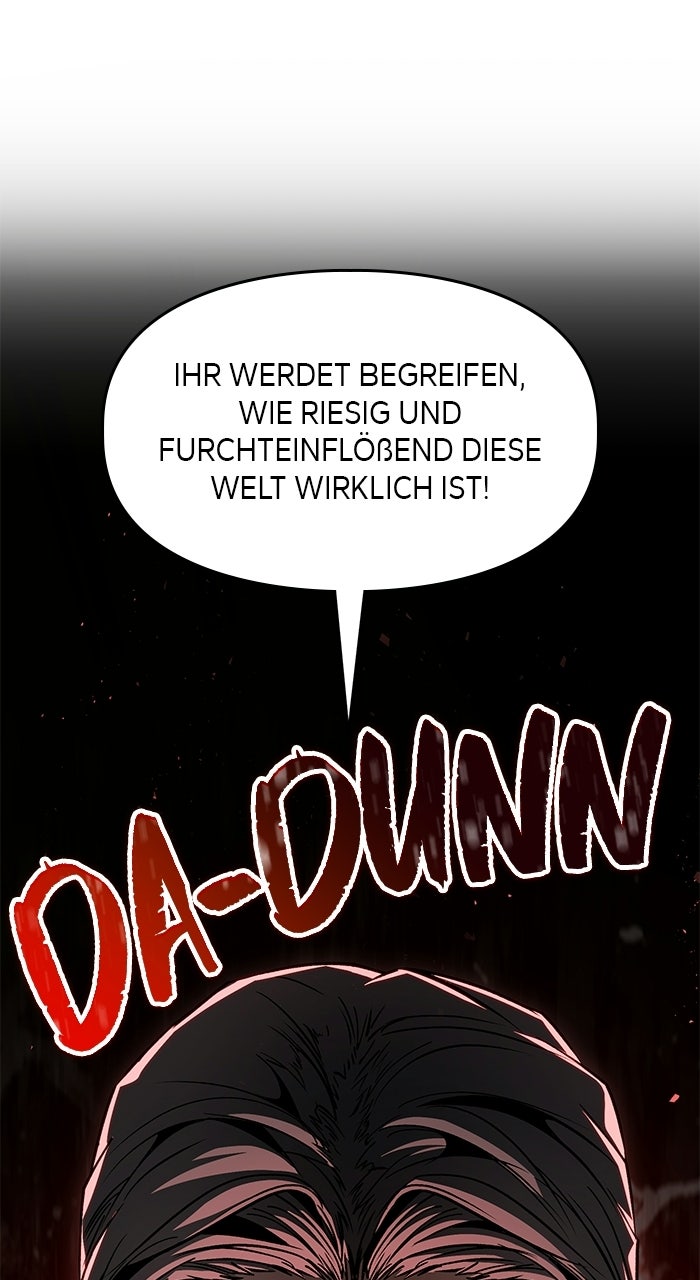 Read Das zweite Leben des Magiers aus der Hintergasse Manga Online