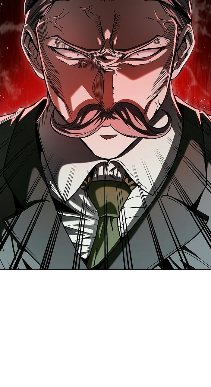 Read Das zweite Leben des Magiers aus der Hintergasse Manga Online