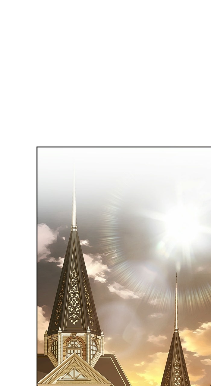 Read Das zweite Leben des Magiers aus der Hintergasse Manga Online