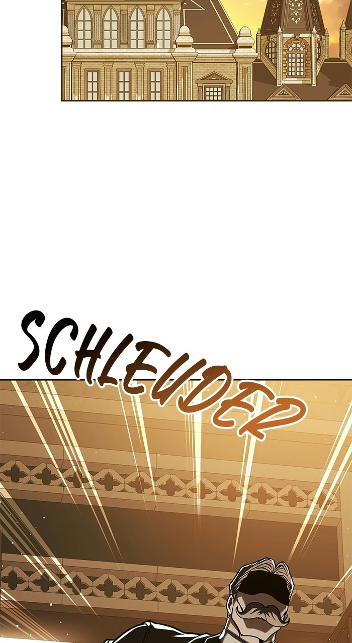 Read Das zweite Leben des Magiers aus der Hintergasse Manga Online