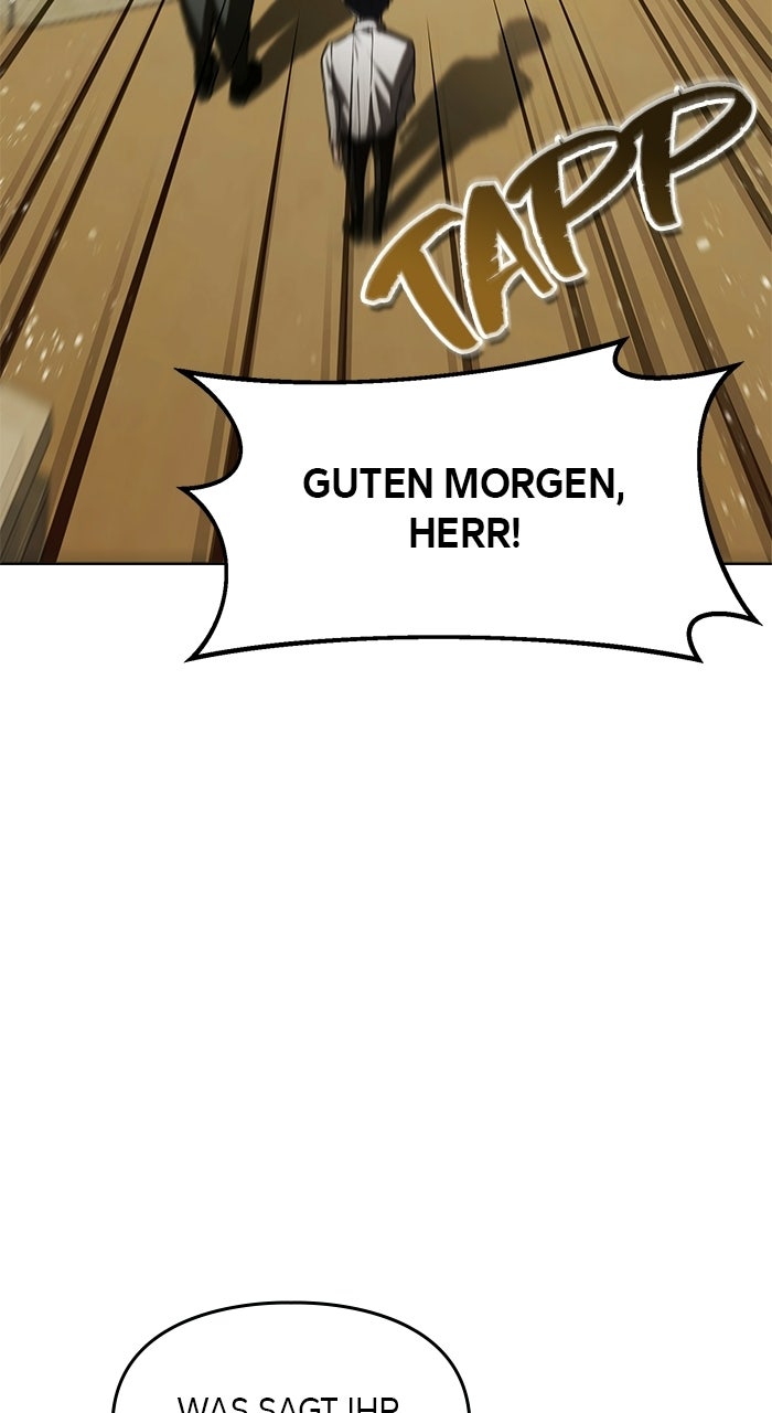 Read Das zweite Leben des Magiers aus der Hintergasse Manga Online