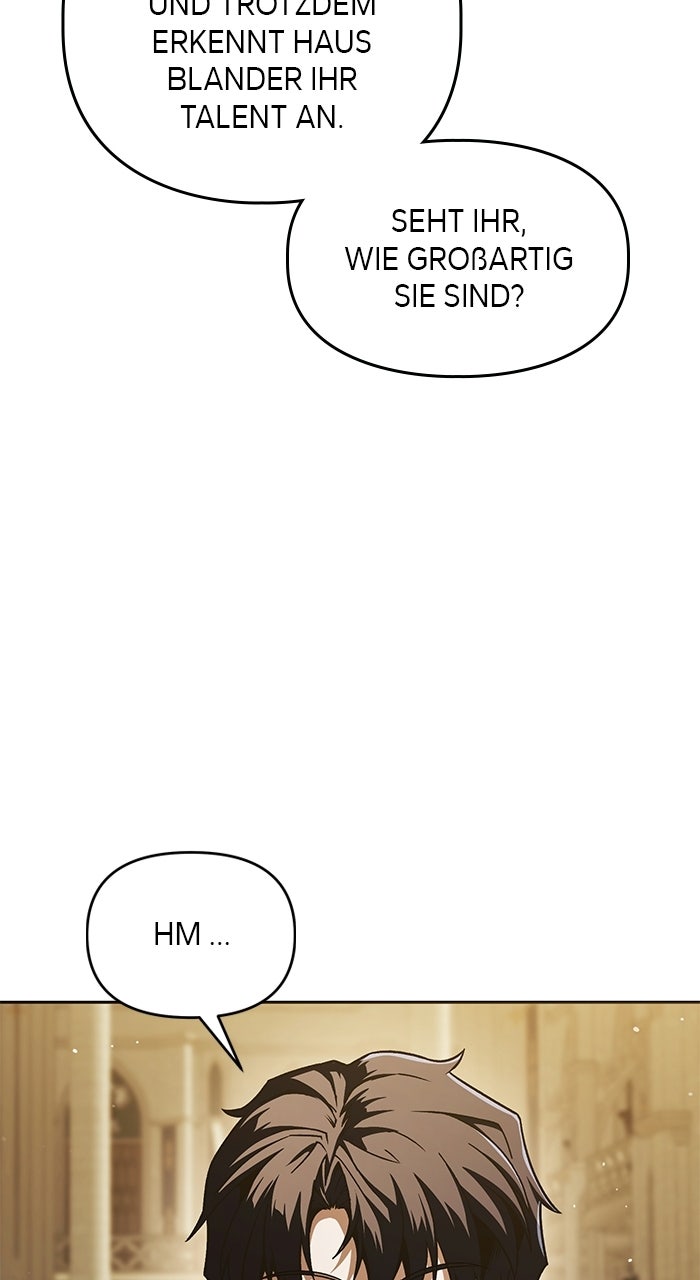 Read Das zweite Leben des Magiers aus der Hintergasse Manga Online