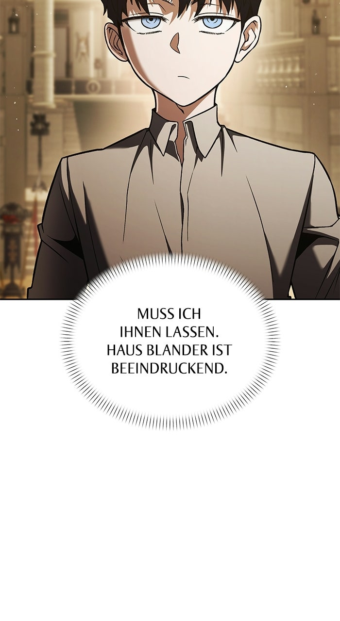 Read Das zweite Leben des Magiers aus der Hintergasse Manga Online