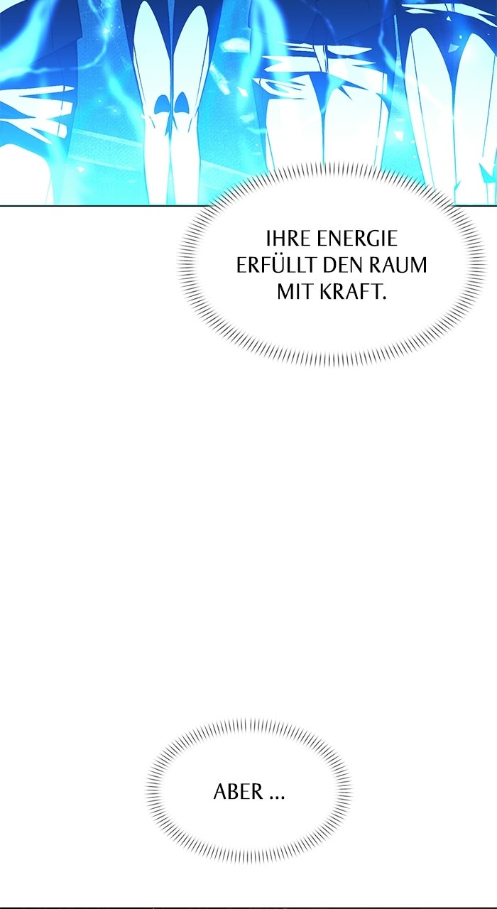 Read Das zweite Leben des Magiers aus der Hintergasse Manga Online