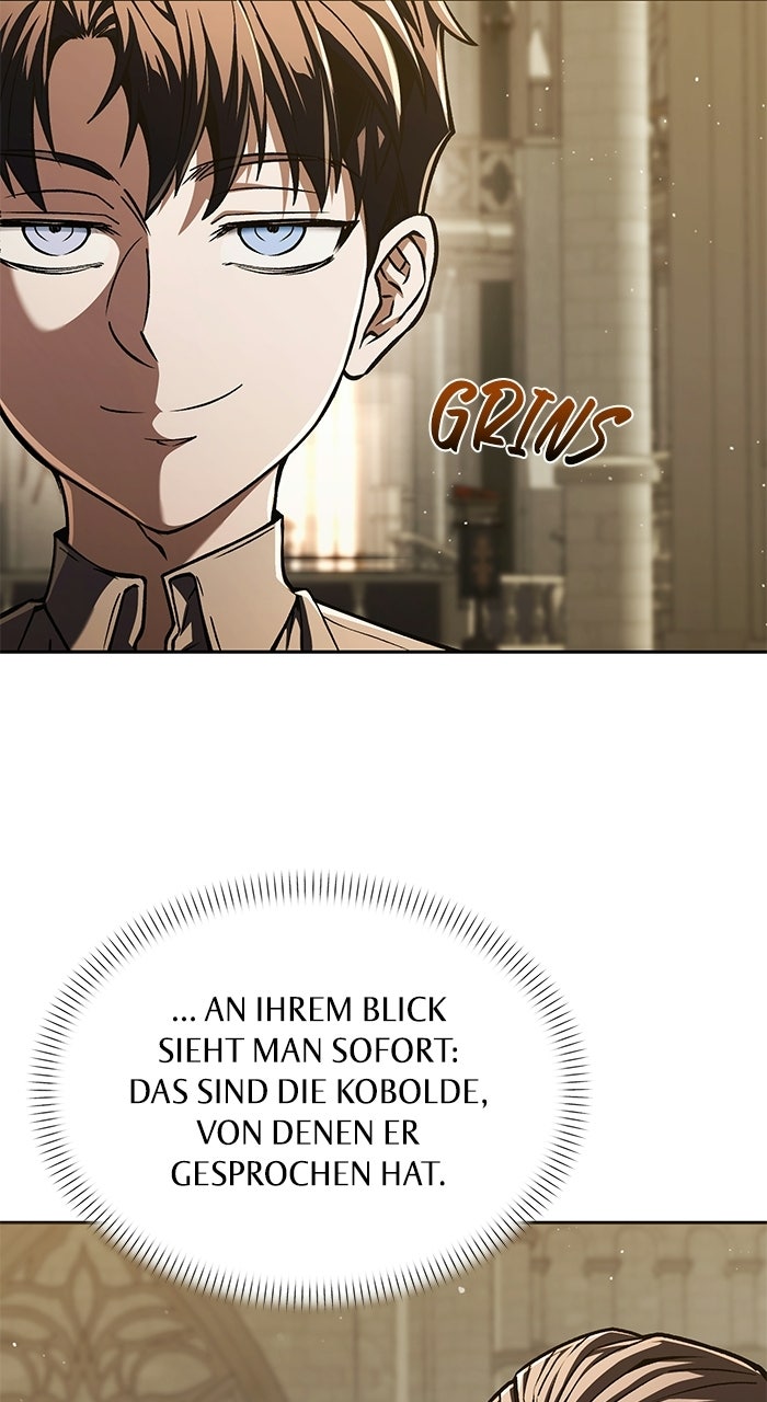 Read Das zweite Leben des Magiers aus der Hintergasse Manga Online