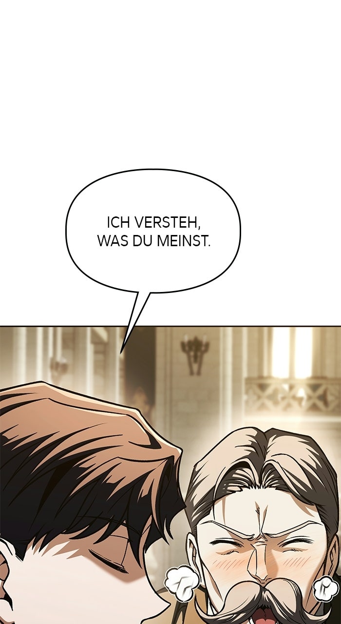 Read Das zweite Leben des Magiers aus der Hintergasse Manga Online