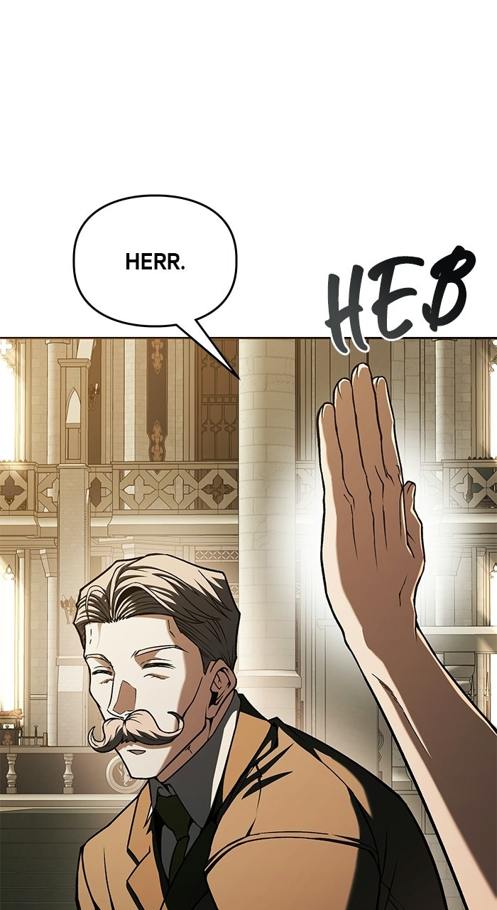 Read Das zweite Leben des Magiers aus der Hintergasse Manga Online