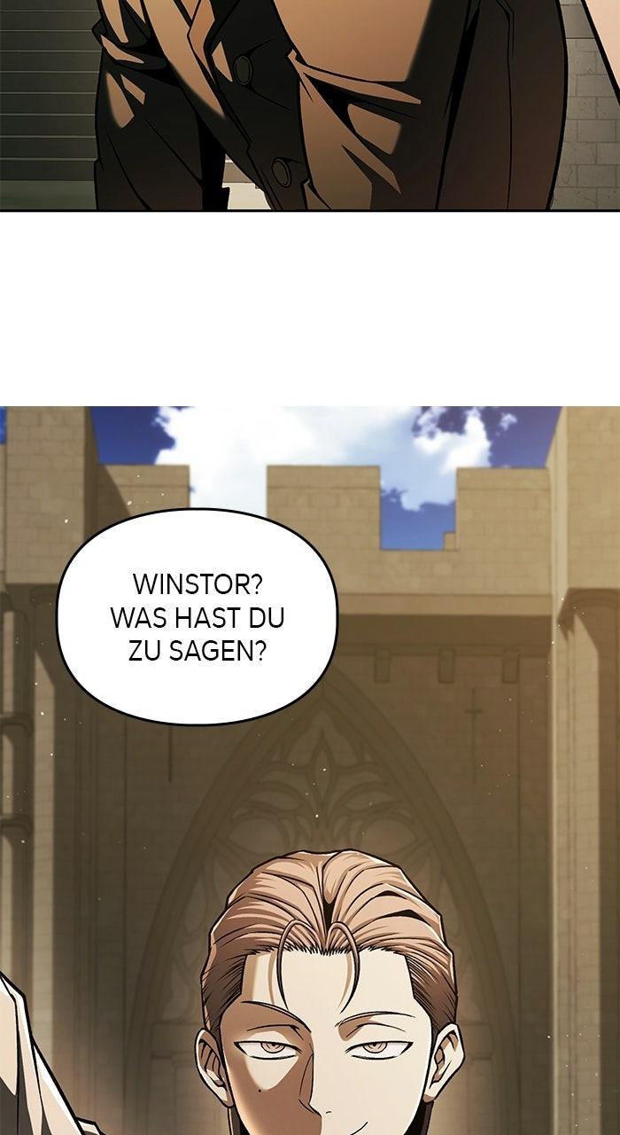Read Das zweite Leben des Magiers aus der Hintergasse Manga Online