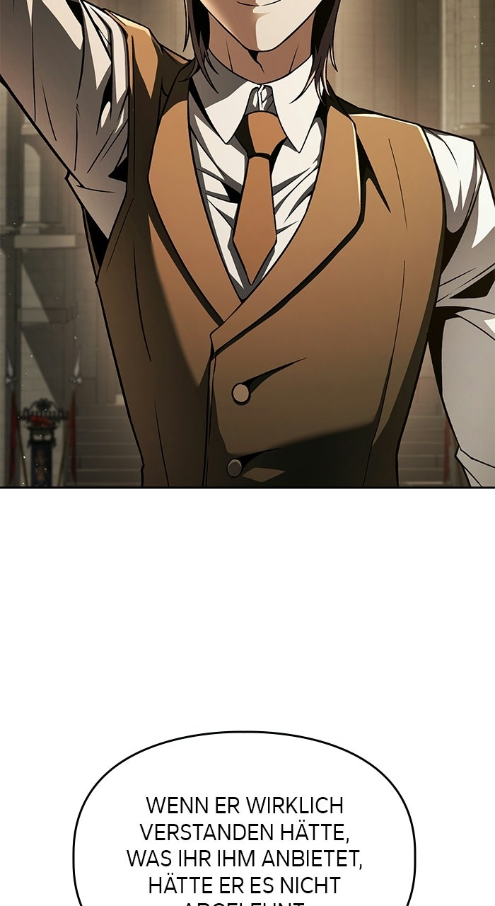 Read Das zweite Leben des Magiers aus der Hintergasse Manga Online