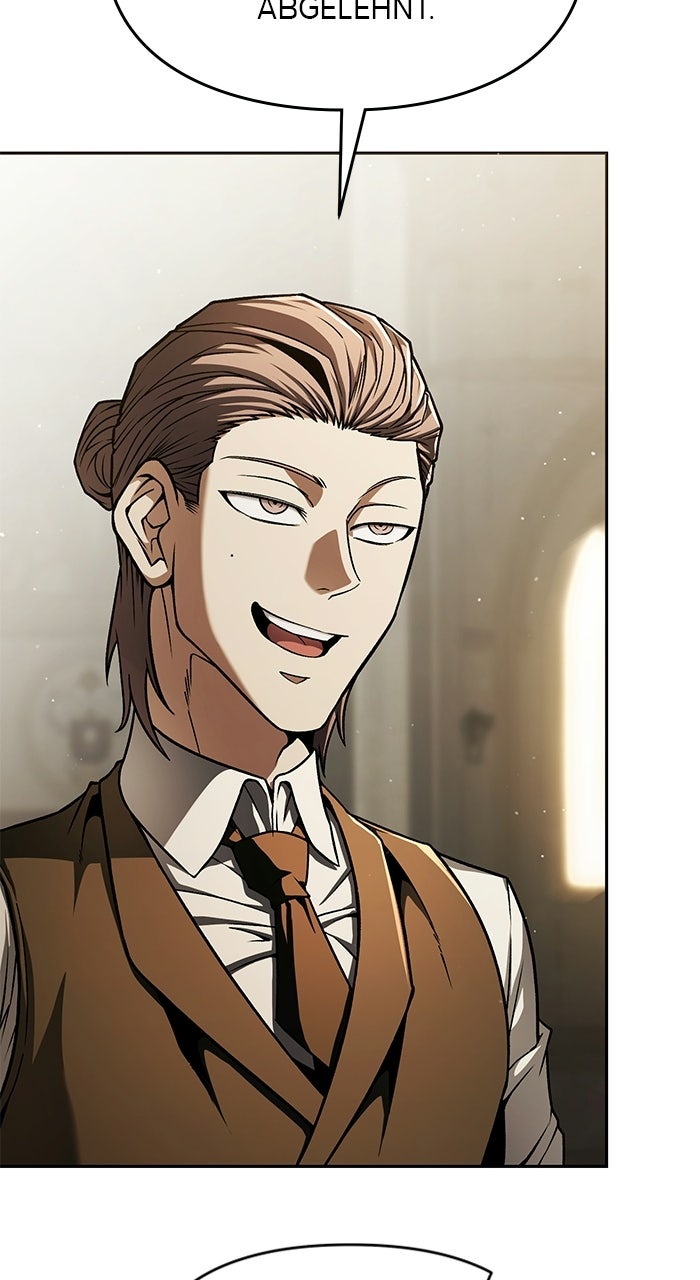 Read Das zweite Leben des Magiers aus der Hintergasse Manga Online