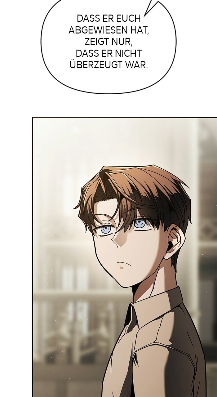 Read Das zweite Leben des Magiers aus der Hintergasse Manga Online