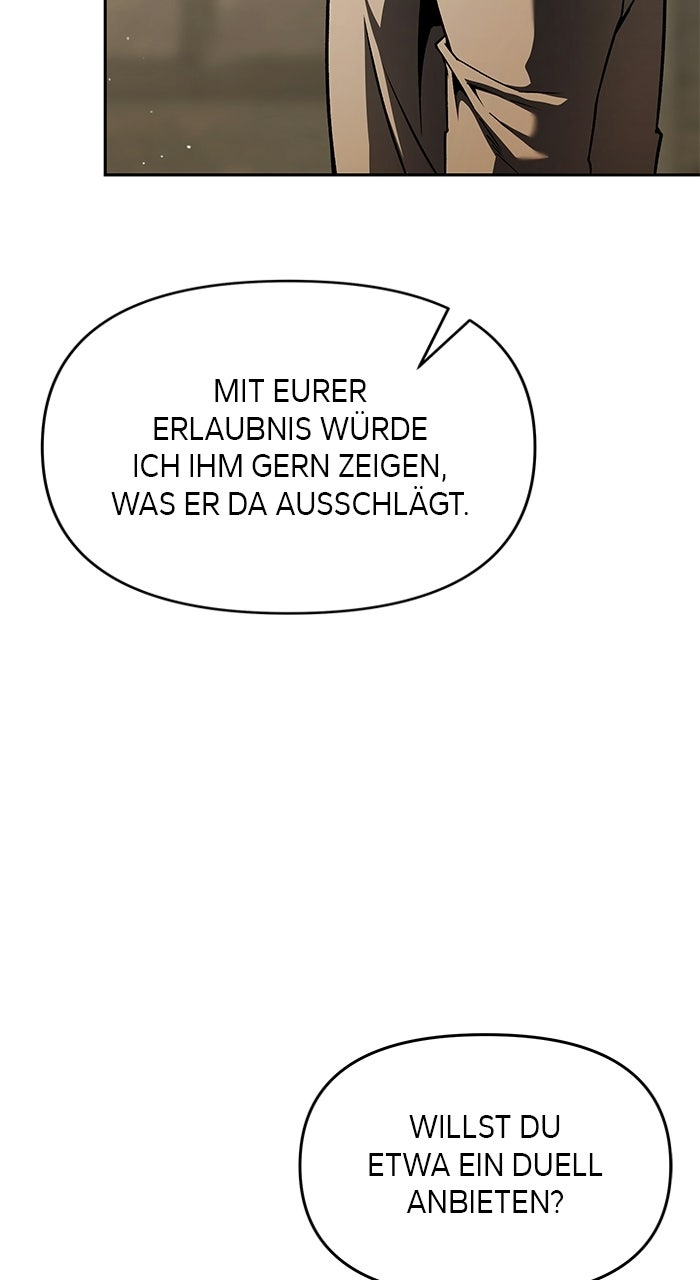 Read Das zweite Leben des Magiers aus der Hintergasse Manga Online