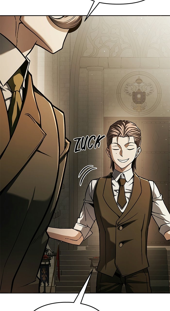 Read Das zweite Leben des Magiers aus der Hintergasse Manga Online