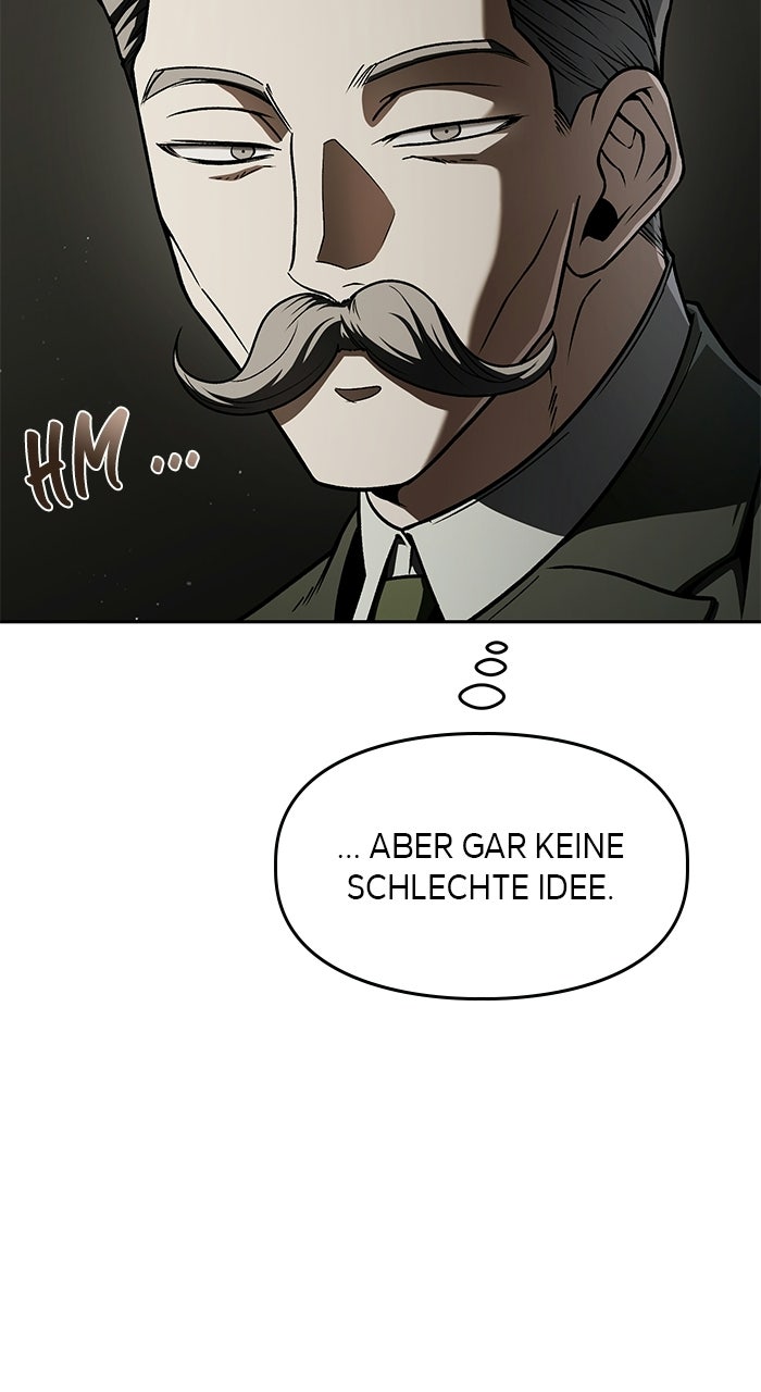 Read Das zweite Leben des Magiers aus der Hintergasse Manga Online