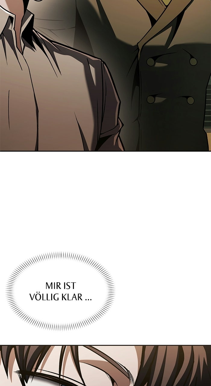 Read Das zweite Leben des Magiers aus der Hintergasse Manga Online