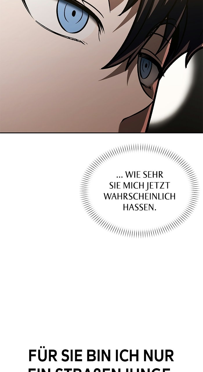 Read Das zweite Leben des Magiers aus der Hintergasse Manga Online