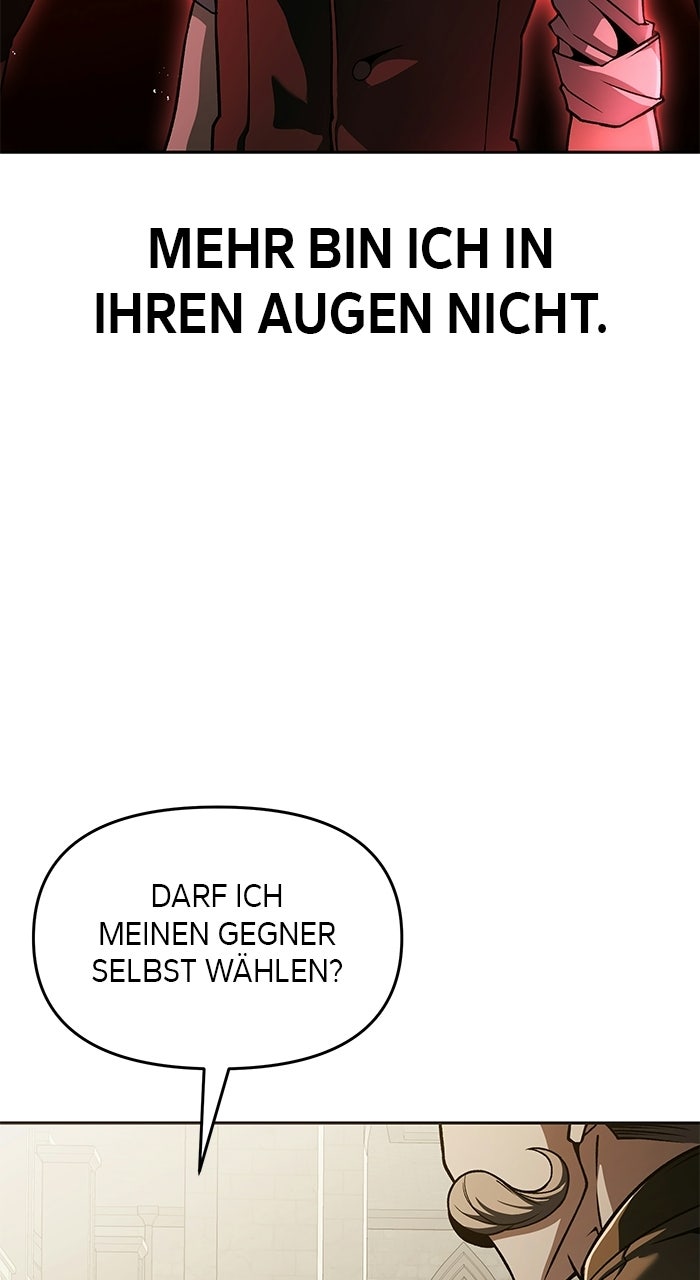 Read Das zweite Leben des Magiers aus der Hintergasse Manga Online