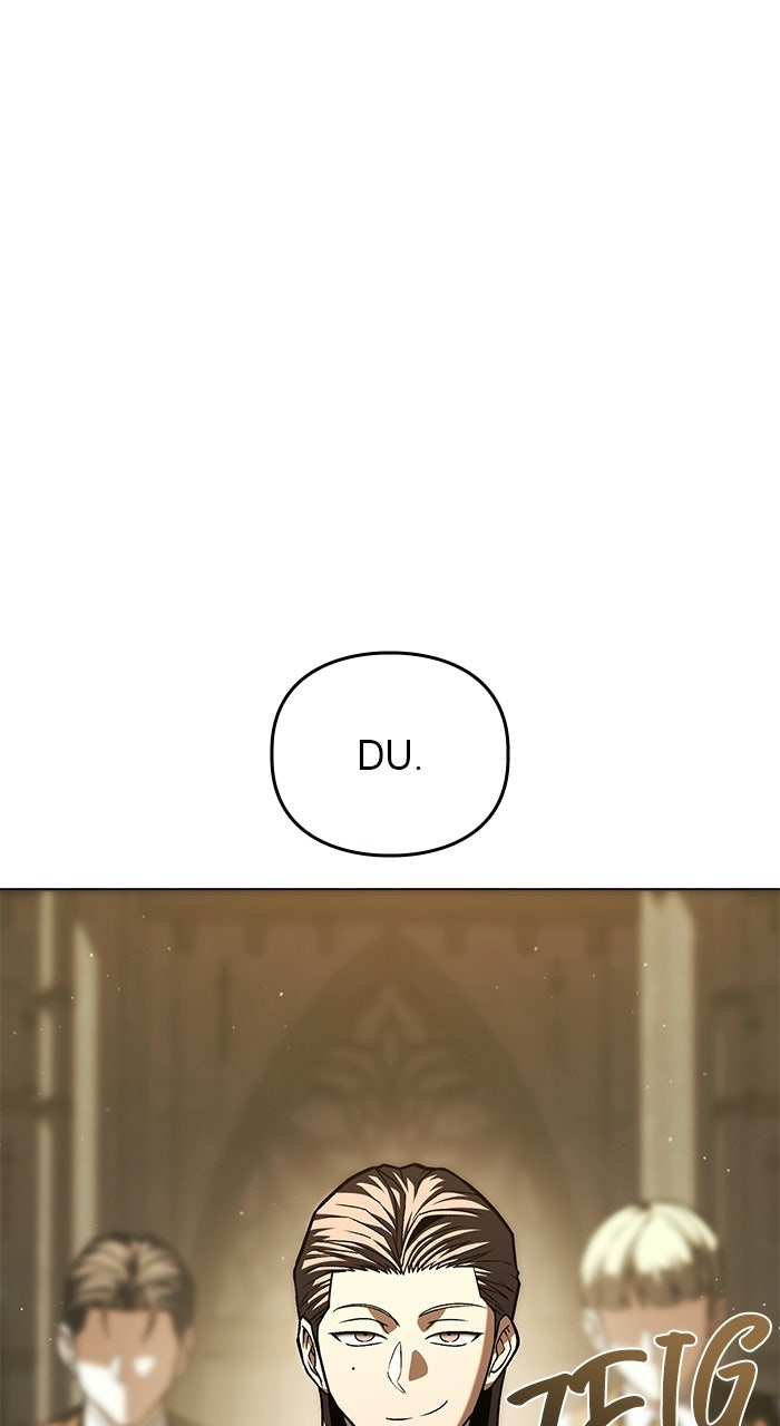 Read Das zweite Leben des Magiers aus der Hintergasse Manga Online