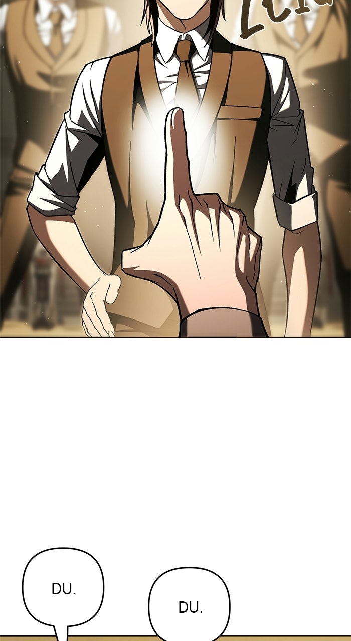 Read Das zweite Leben des Magiers aus der Hintergasse Manga Online