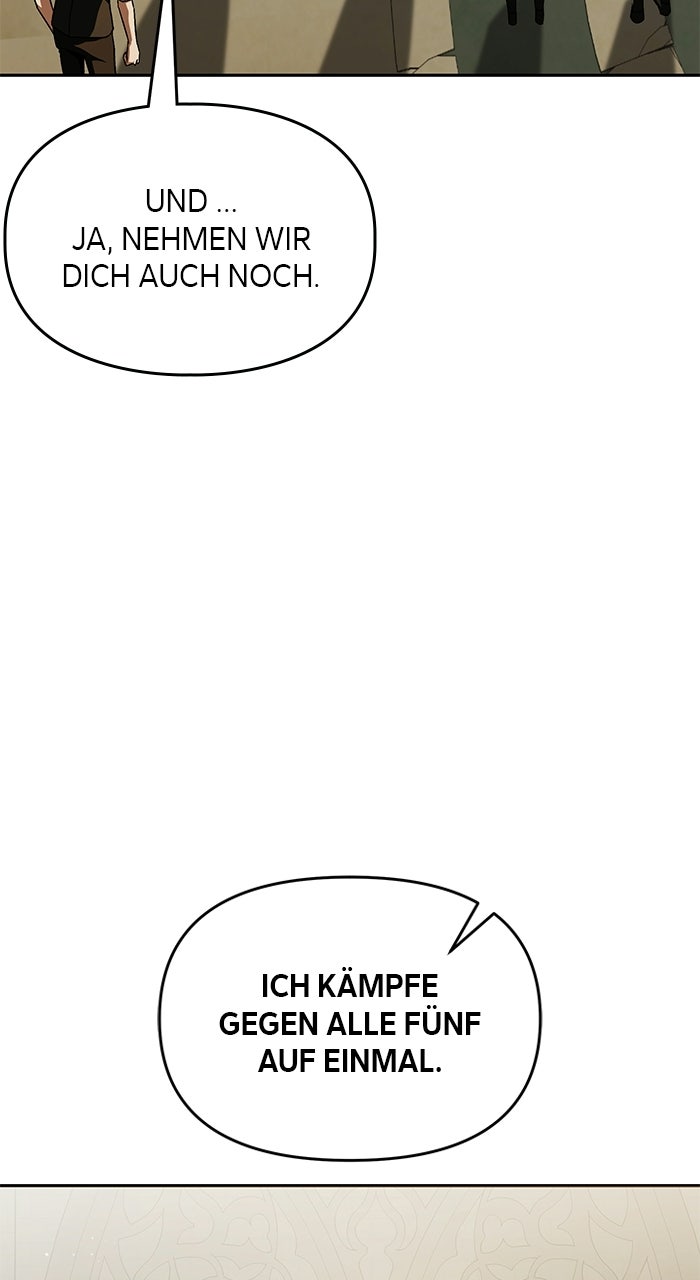 Read Das zweite Leben des Magiers aus der Hintergasse Manga Online