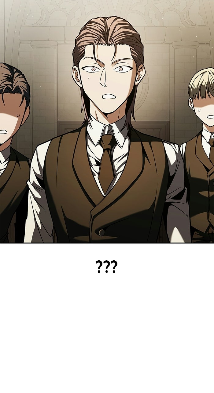 Read Das zweite Leben des Magiers aus der Hintergasse Manga Online