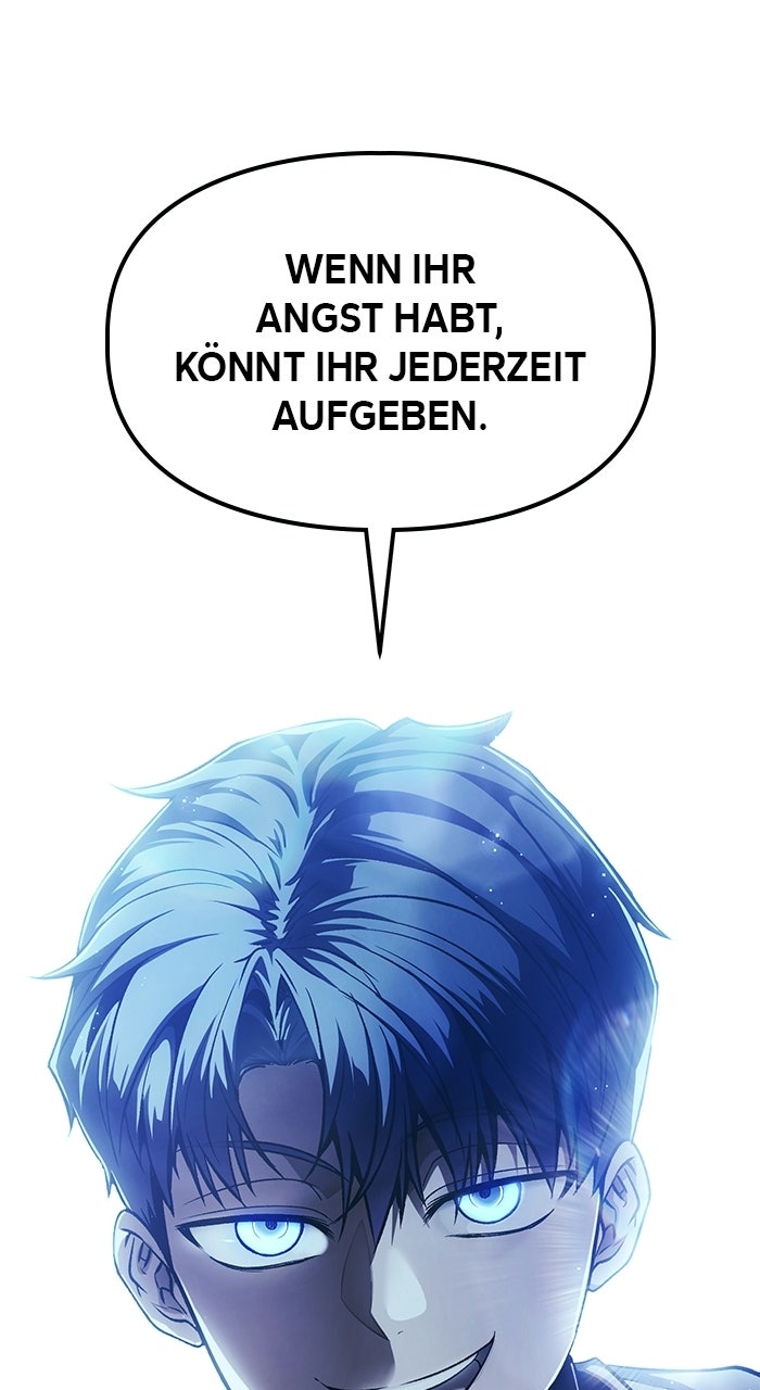 Read Das zweite Leben des Magiers aus der Hintergasse Manga Online