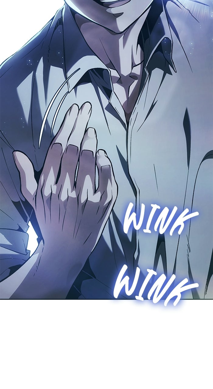 Read Das zweite Leben des Magiers aus der Hintergasse Manga Online