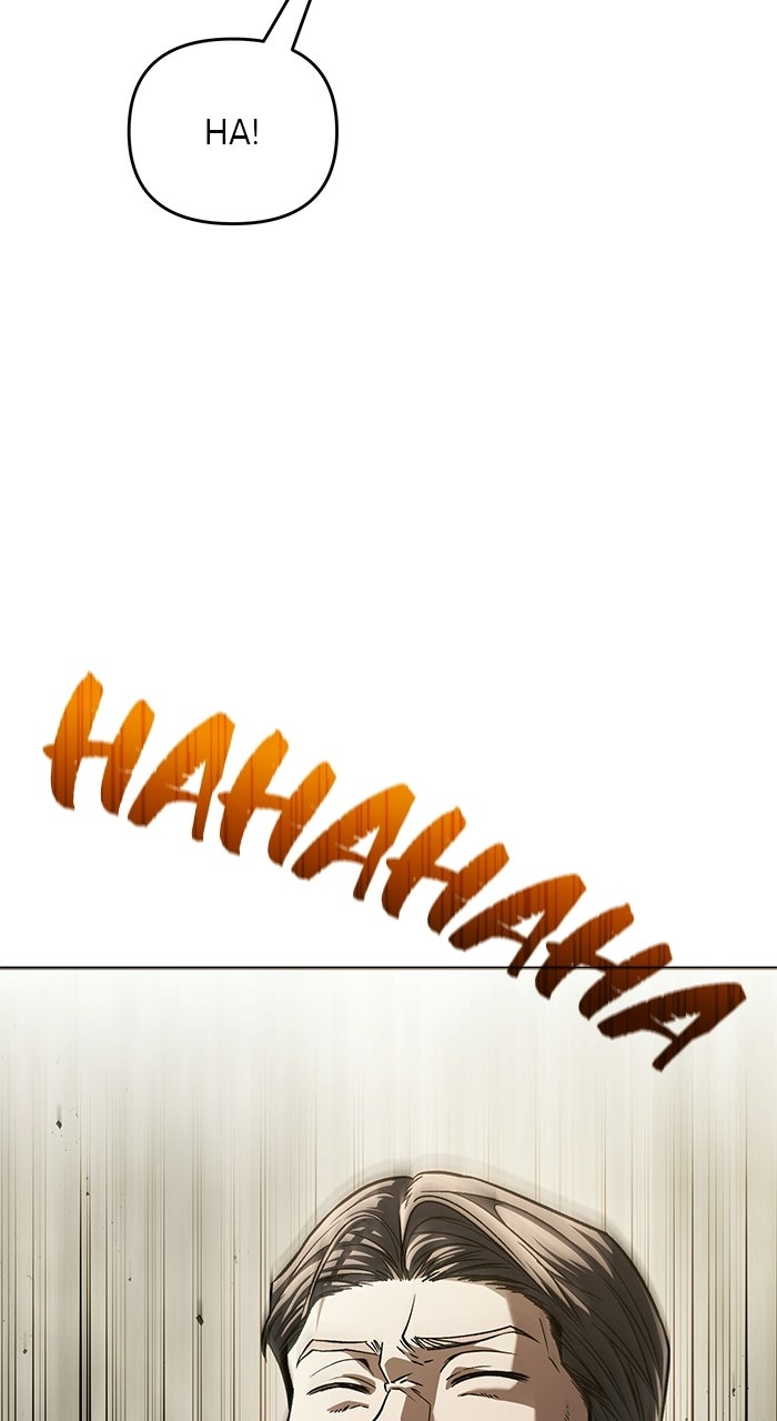 Read Das zweite Leben des Magiers aus der Hintergasse Manga Online