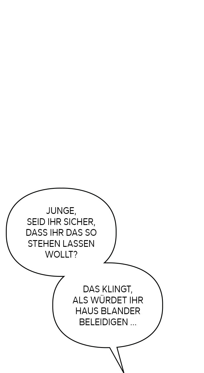 Read Das zweite Leben des Magiers aus der Hintergasse Manga Online