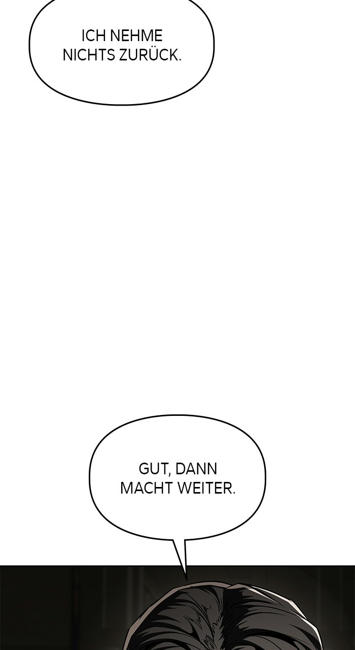 Read Das zweite Leben des Magiers aus der Hintergasse Manga Online