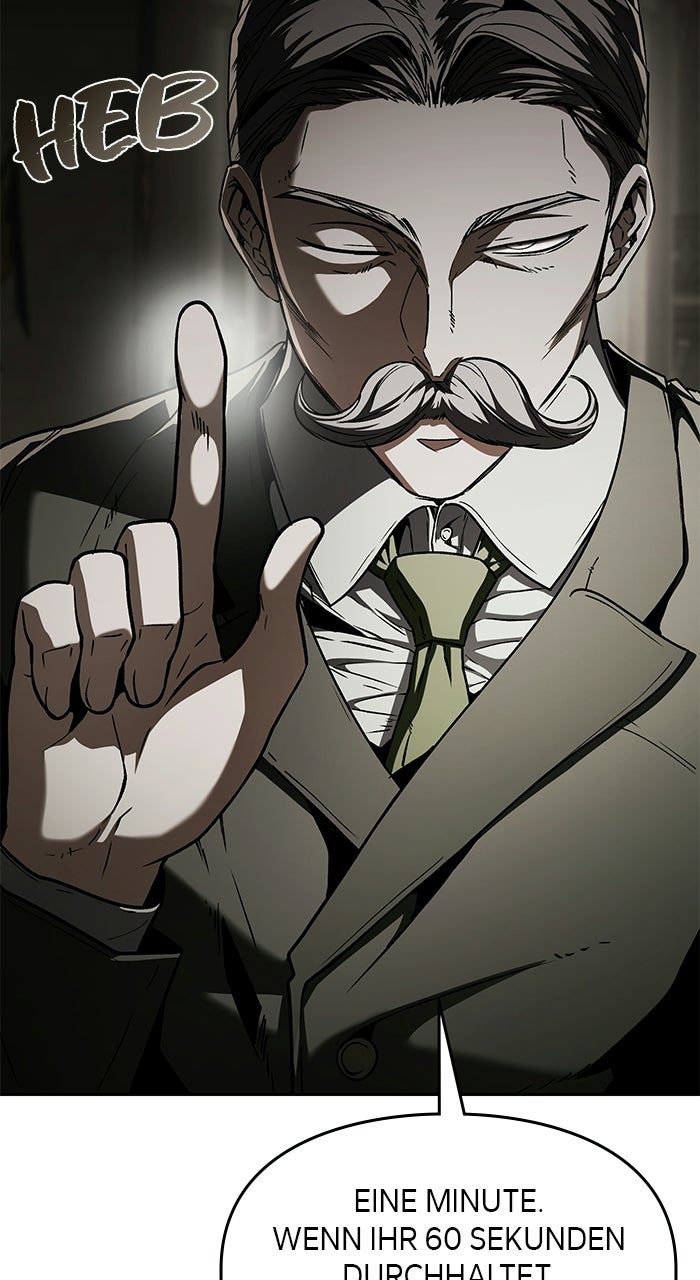 Read Das zweite Leben des Magiers aus der Hintergasse Manga Online