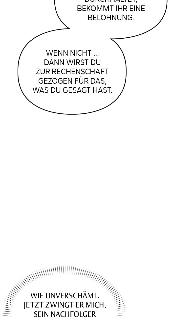 Read Das zweite Leben des Magiers aus der Hintergasse Manga Online