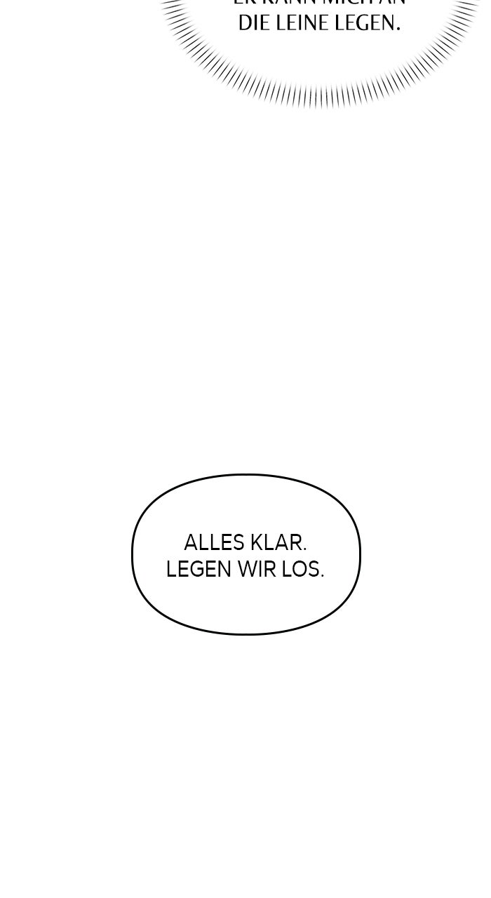 Read Das zweite Leben des Magiers aus der Hintergasse Manga Online