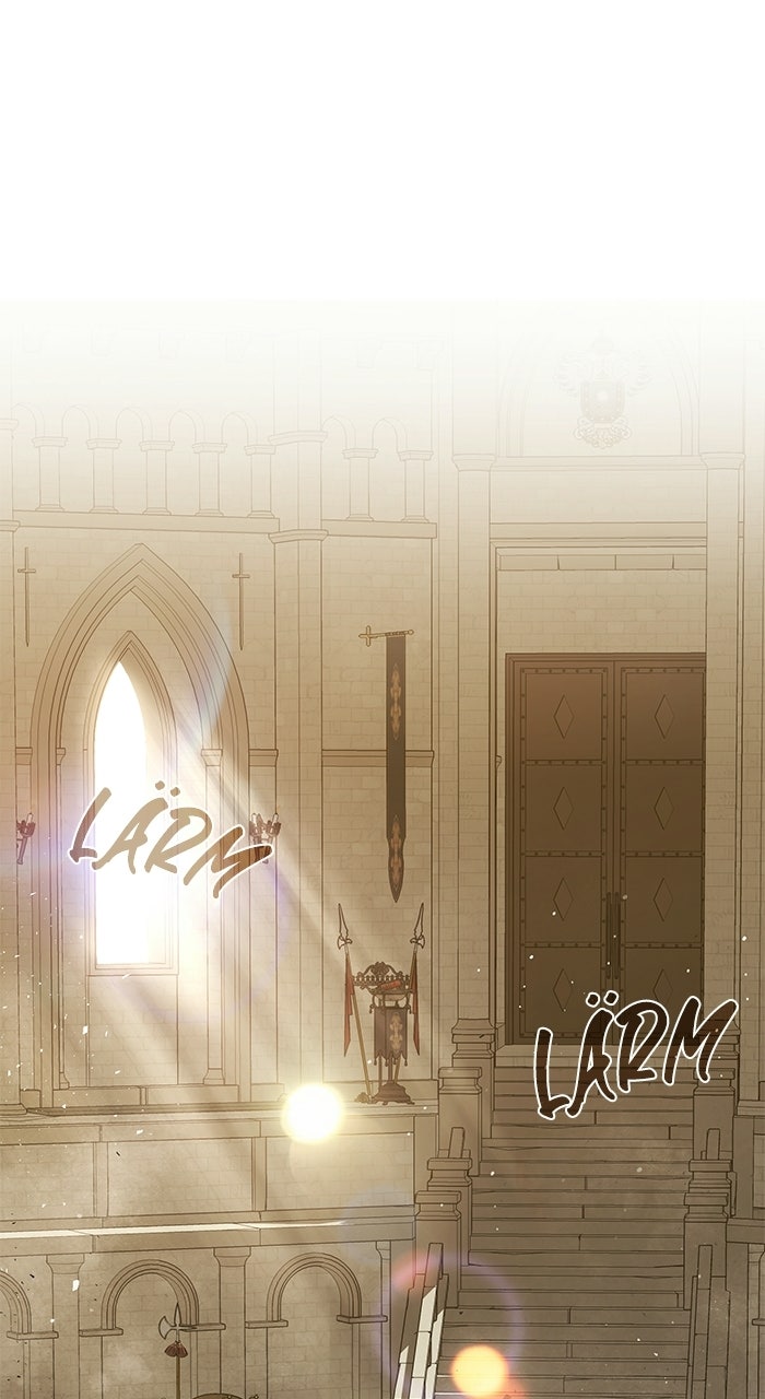 Read Das zweite Leben des Magiers aus der Hintergasse Manga Online