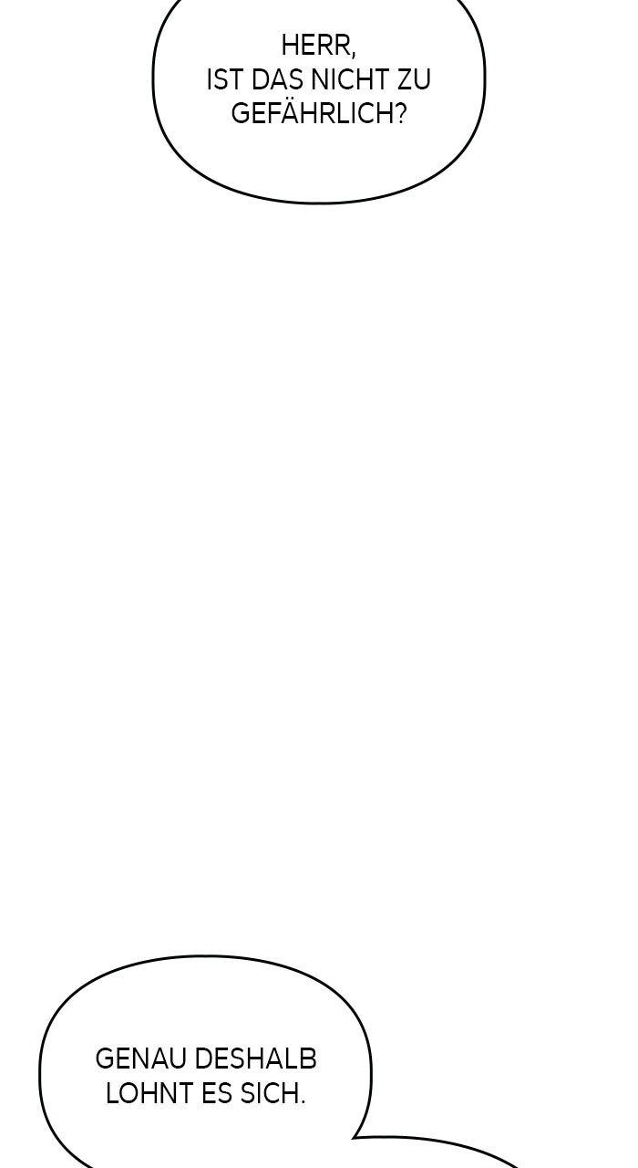 Read Das zweite Leben des Magiers aus der Hintergasse Manga Online