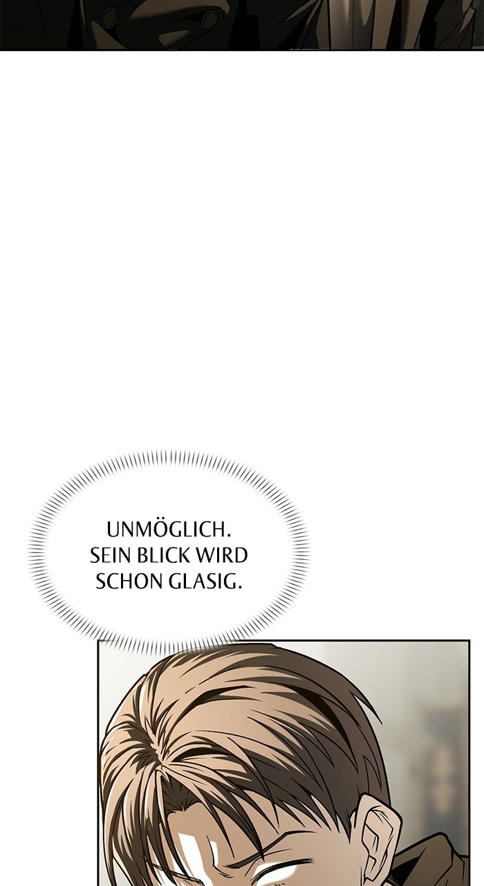 Read Das zweite Leben des Magiers aus der Hintergasse Manga Online