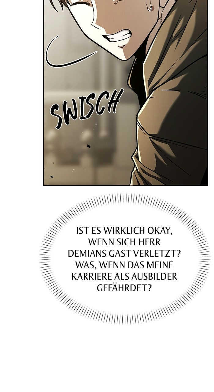 Read Das zweite Leben des Magiers aus der Hintergasse Manga Online