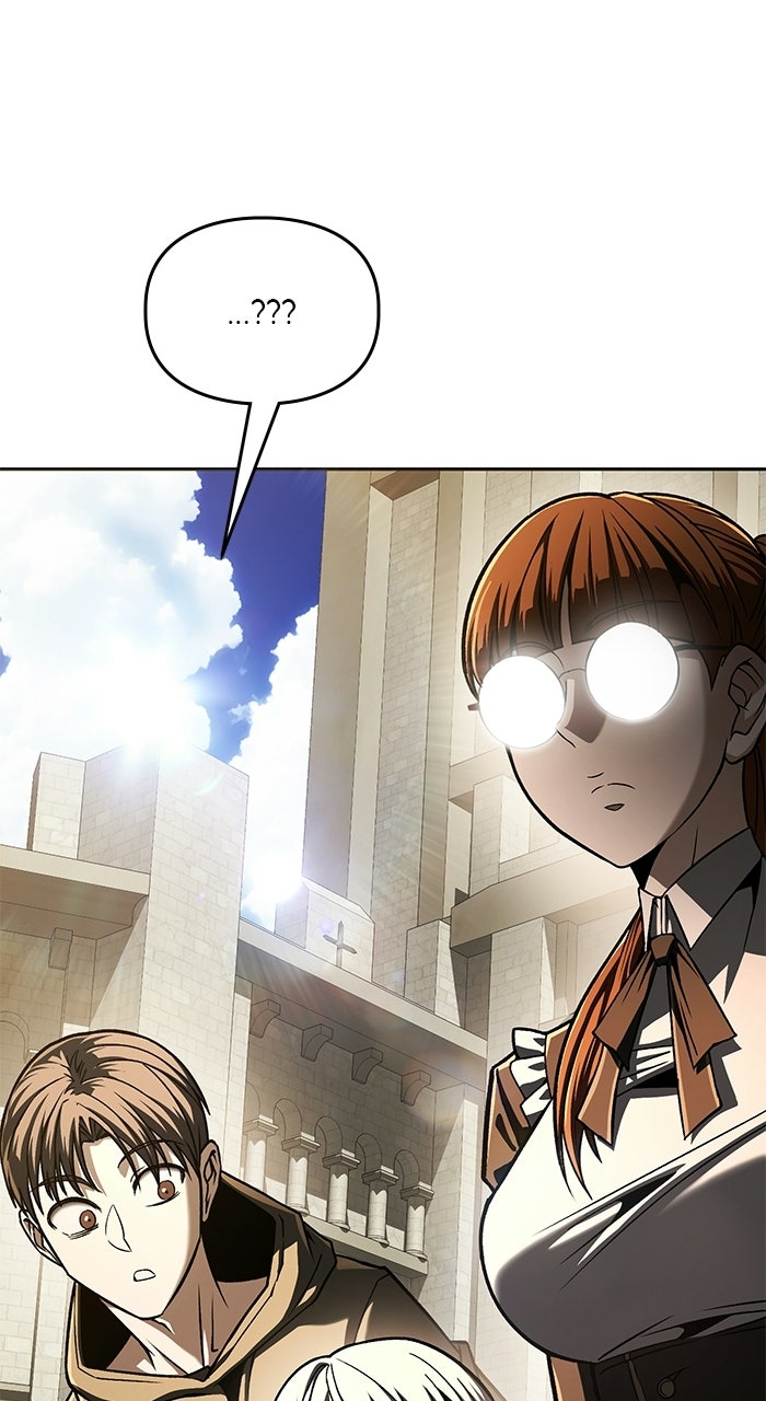 Read Das zweite Leben des Magiers aus der Hintergasse Manga Online