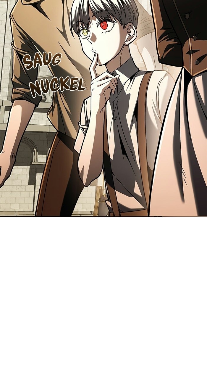 Read Das zweite Leben des Magiers aus der Hintergasse Manga Online