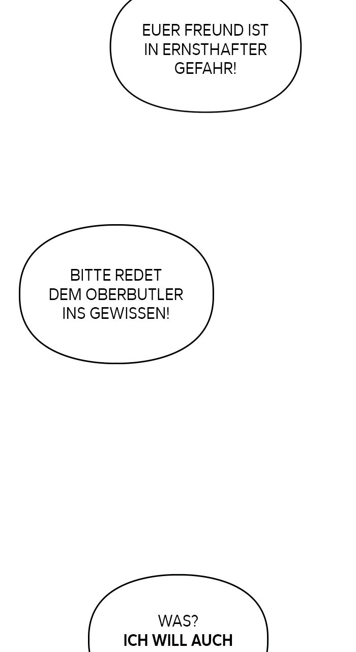 Read Das zweite Leben des Magiers aus der Hintergasse Manga Online