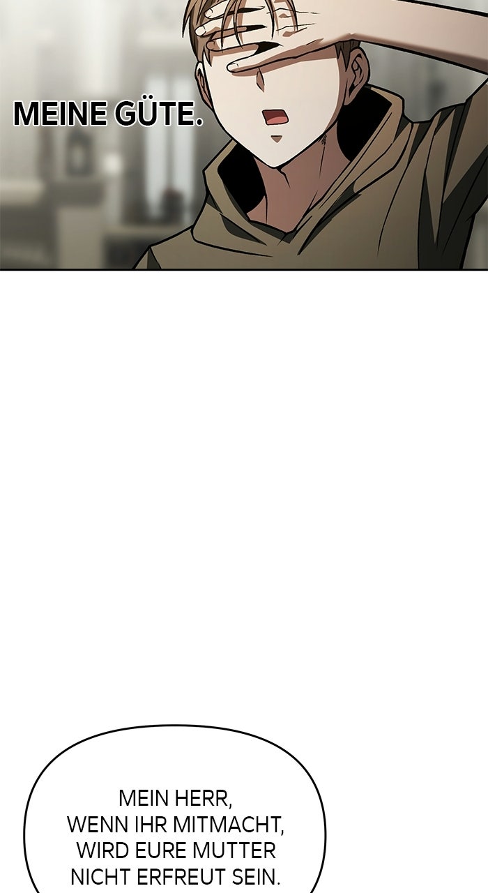 Read Das zweite Leben des Magiers aus der Hintergasse Manga Online