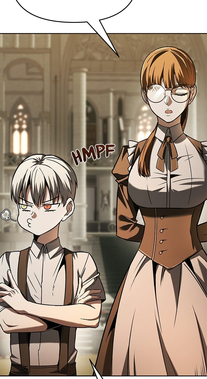 Read Das zweite Leben des Magiers aus der Hintergasse Manga Online