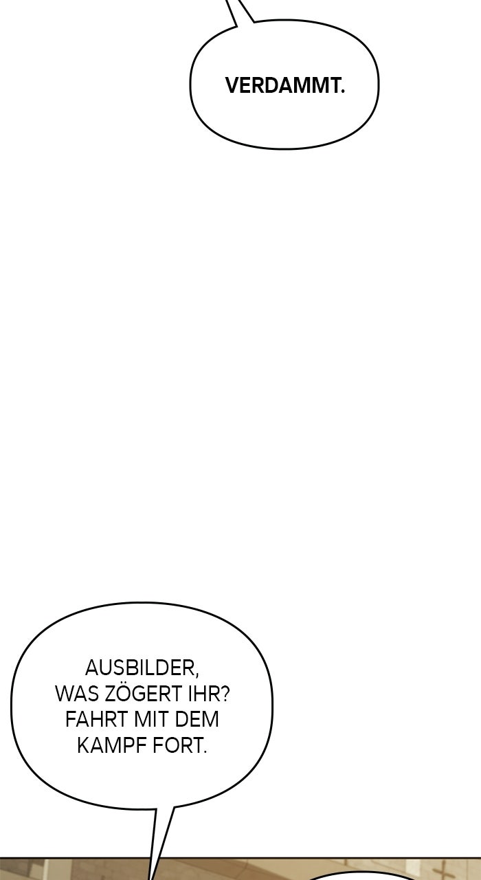 Read Das zweite Leben des Magiers aus der Hintergasse Manga Online