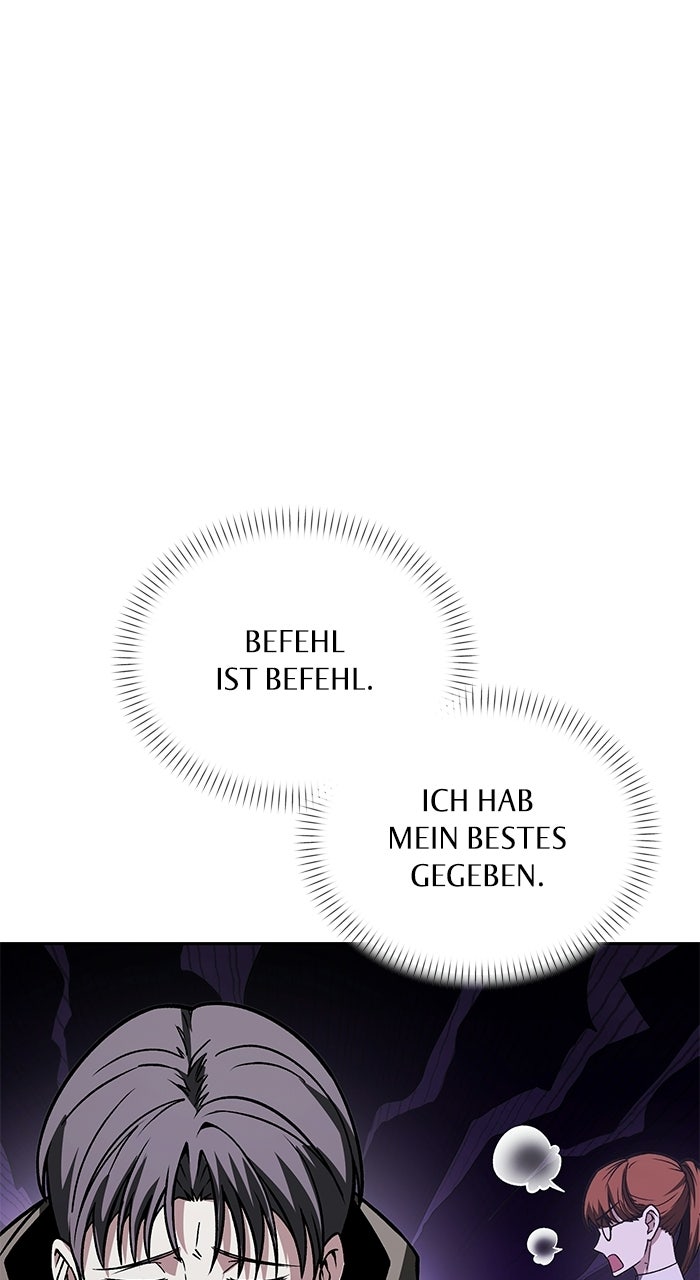 Read Das zweite Leben des Magiers aus der Hintergasse Manga Online