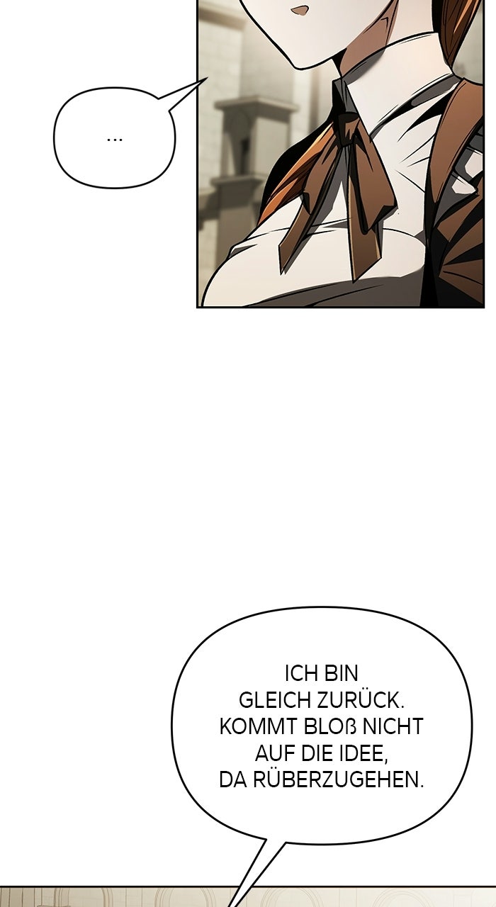 Read Das zweite Leben des Magiers aus der Hintergasse Manga Online