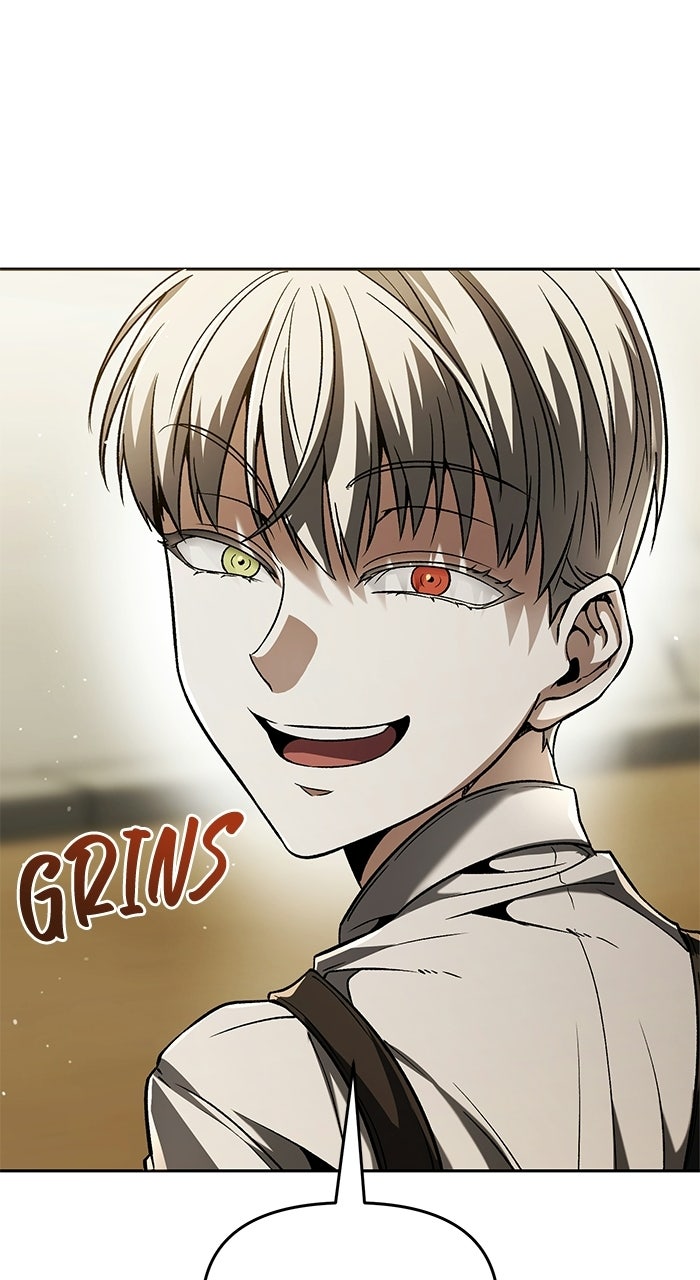 Read Das zweite Leben des Magiers aus der Hintergasse Manga Online