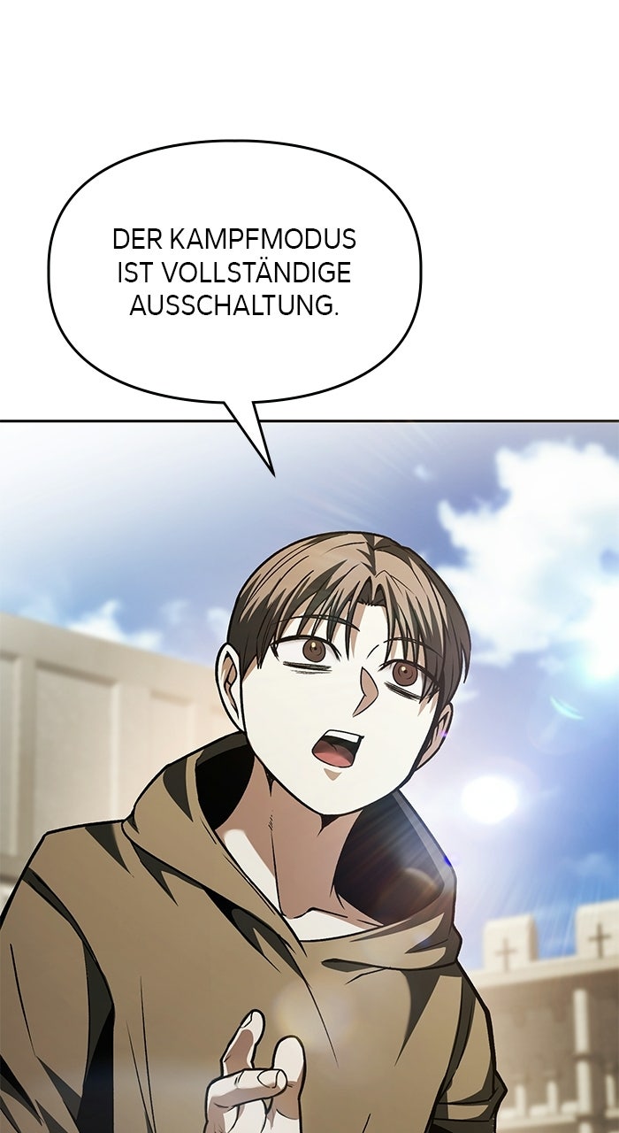 Read Das zweite Leben des Magiers aus der Hintergasse Manga Online