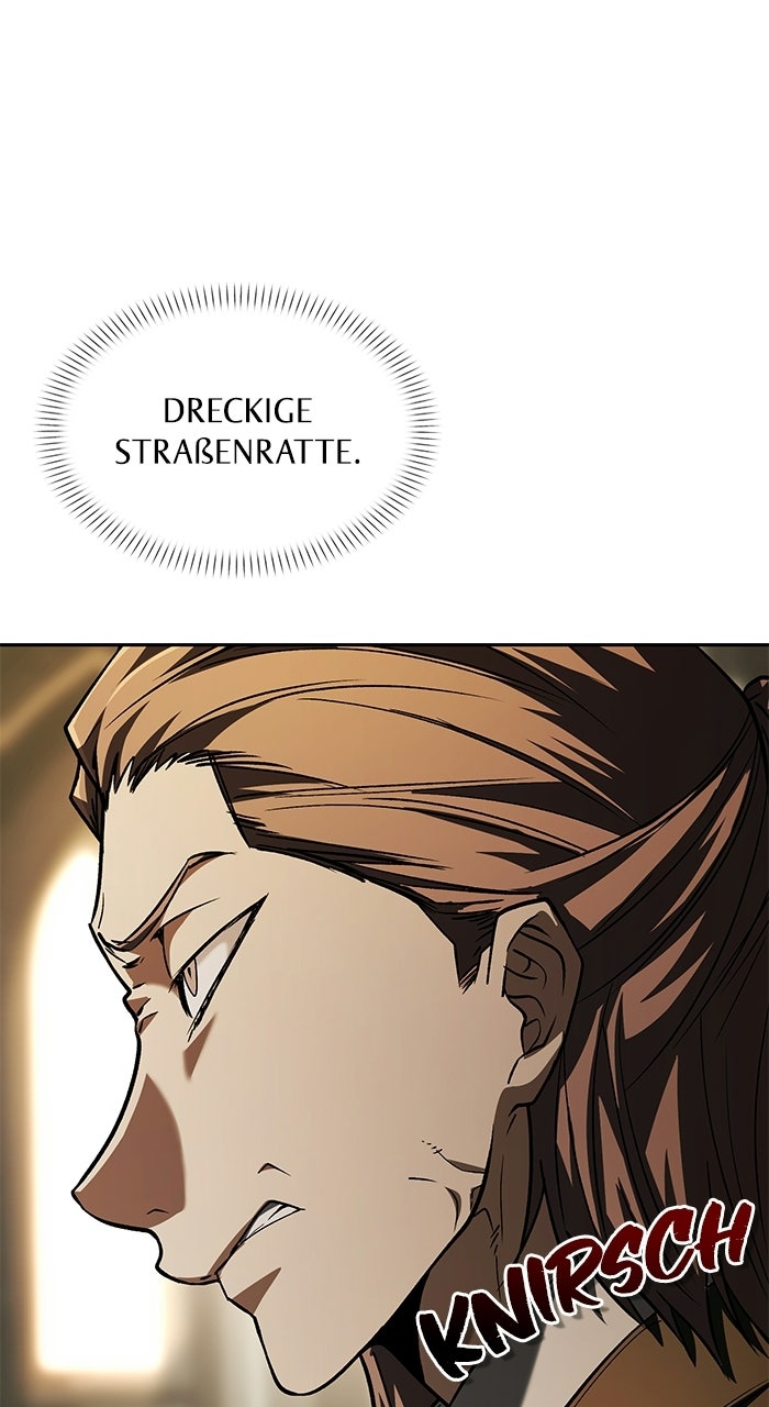 Read Das zweite Leben des Magiers aus der Hintergasse Manga Online