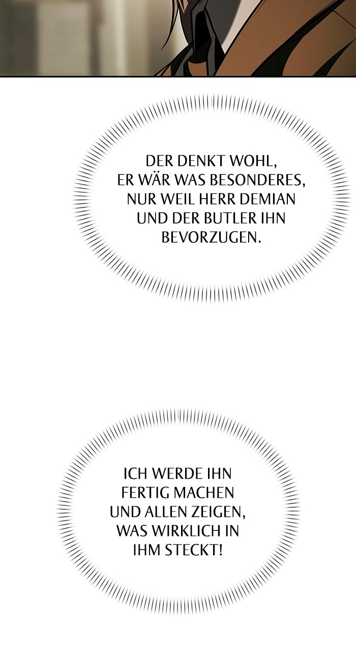 Read Das zweite Leben des Magiers aus der Hintergasse Manga Online