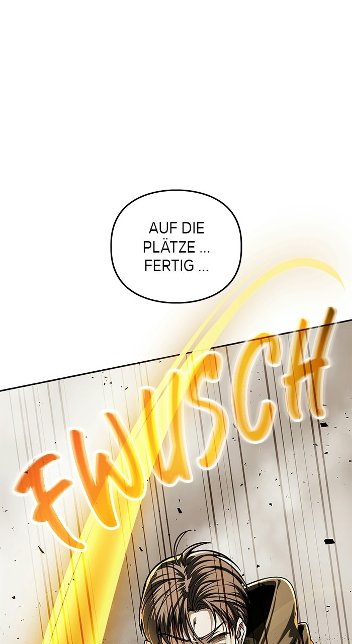 Read Das zweite Leben des Magiers aus der Hintergasse Manga Online
